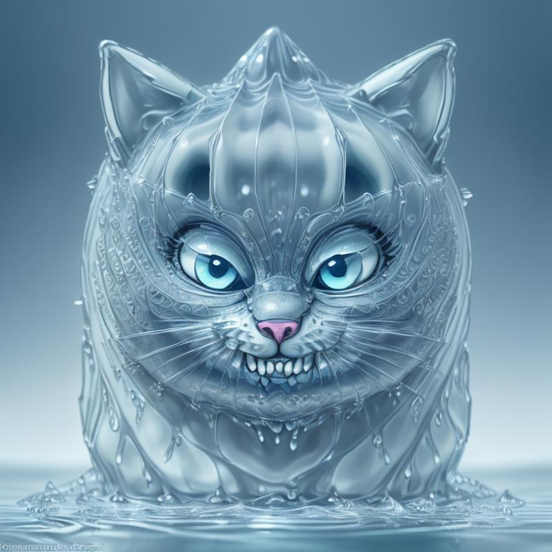 00514-2497566563-cheshire cat, water, hyper detailed, intricate.png